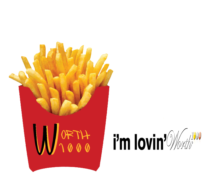 Photoshop Design by pisapdales for DesignCrowd (Community Contests) | Design #8971608