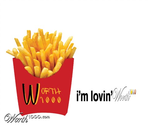 Photoshop Design by pisapdales