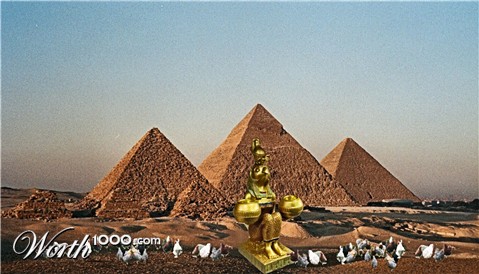 Photoshop Design by jresqyr