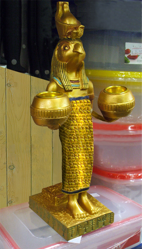 Design Photoshop par hetster pour DesignCrowd (Community Contests) | Design #8973484