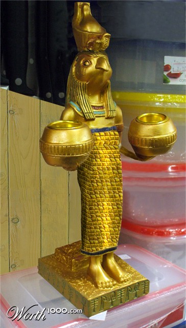 Photoshop Design by hetster