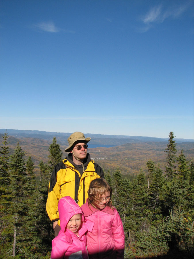 Photography by dallaijo for DesignCrowd (Community Contests) | Design #8967939