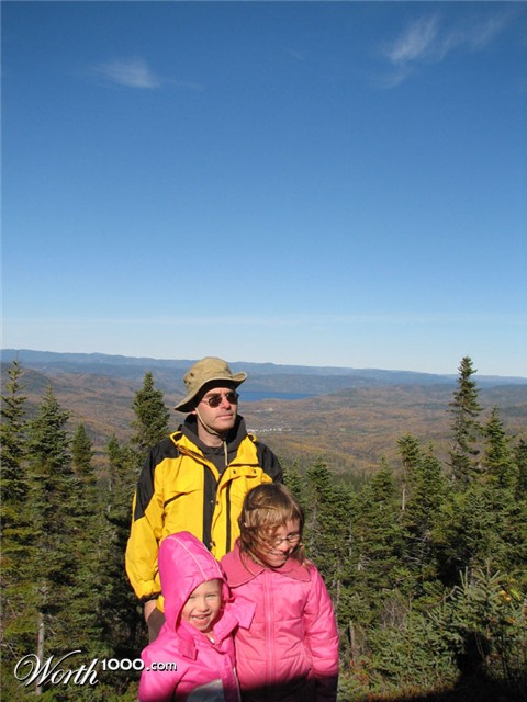 Photography by dallaijo