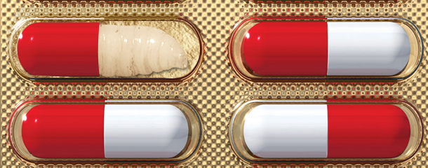 Diseño de Photoshop por Deborahb para DesignCrowd (Community Contests) | Diseño #8971251