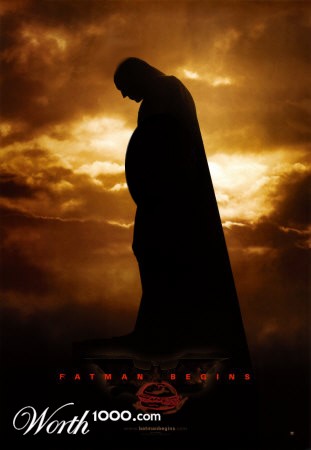 Photoshop Design by natblonde17