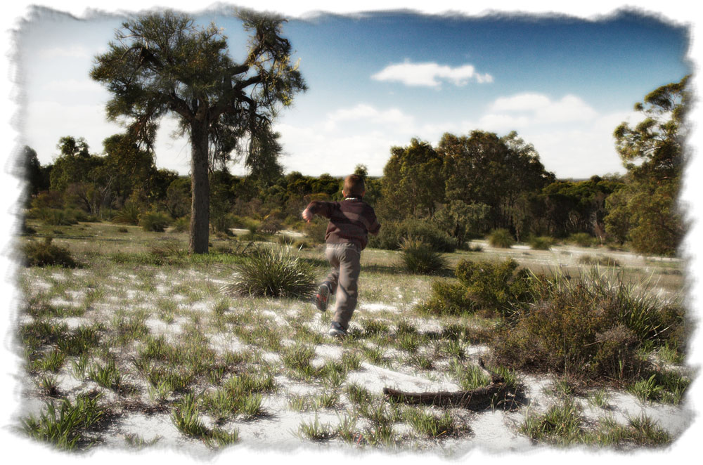 Fotografía por kimbomac para DesignCrowd (Community Contests) | Diseño #8971972