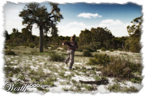 Photography by kimbomac