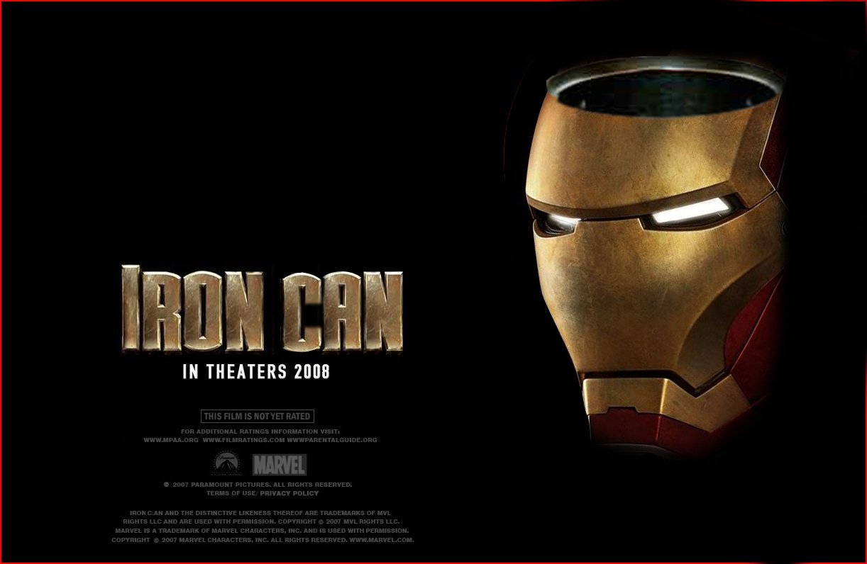 Photoshop Design by dogboy44 for DesignCrowd (Community Contests) | Design #8972544