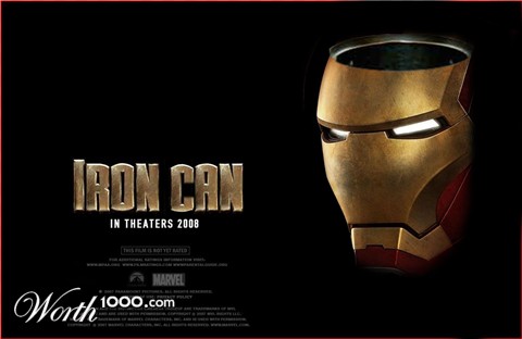 Photoshop Design by dogboy44