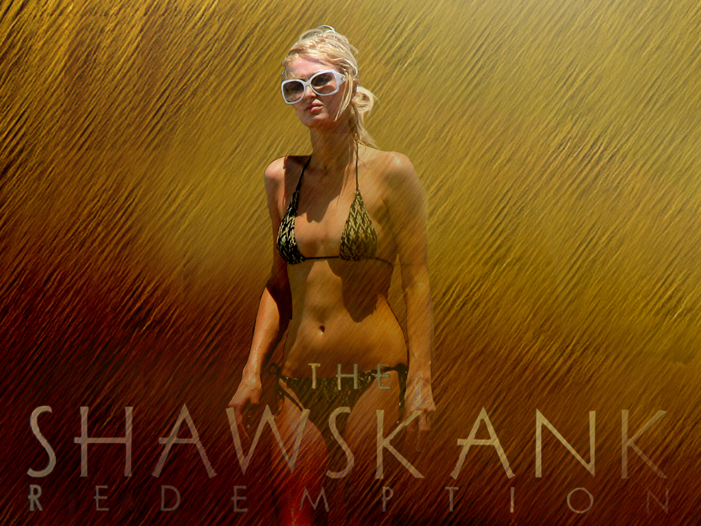 Diseño de Photoshop por LiamTaylor para DesignCrowd (Community Contests) | Diseño #8972527