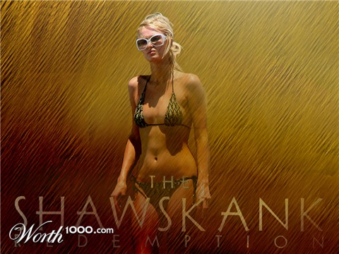 Photoshop Design by LiamTaylor