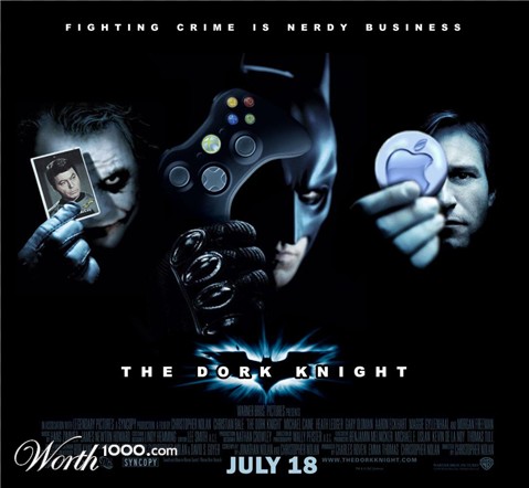 Photoshop Design by HopePhoto