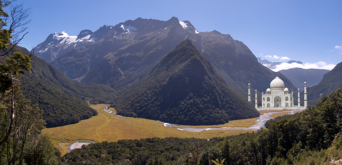 Photoshop Design by studiotexsmyth for DesignCrowd (Community Contests) | Design #8973964