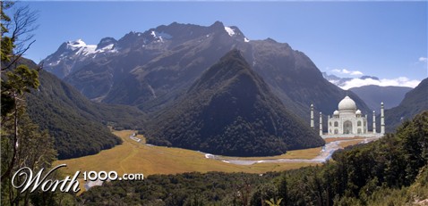 Photoshop Design by studiotexsmyth