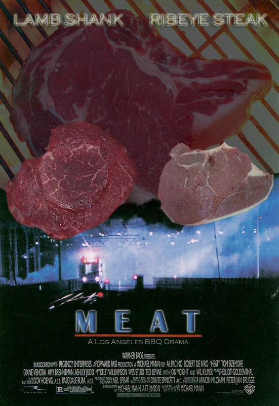 Photoshop Design by simonfish for DesignCrowd (Community Contests) | Design #8972744