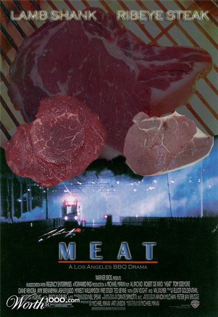 Photoshop Design by simonfish