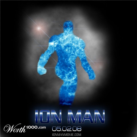 Photoshop Design by Sam1968