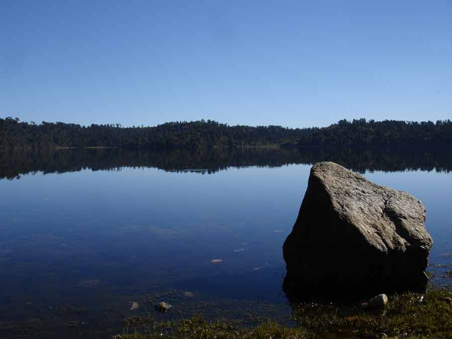 Photography by pradygadaria for DesignCrowd (Community Contests) | Design #8967926