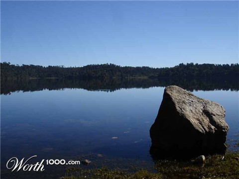 Photography by pradygadaria