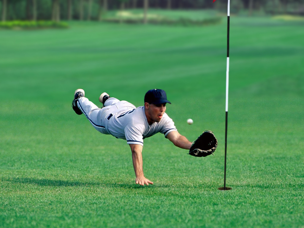 Photoshop Design by smithers360 for DesignCrowd (Community Contests) | Design #8969491