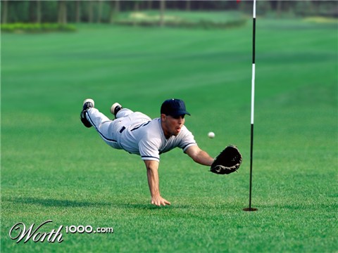 Photoshop Design by smithers360