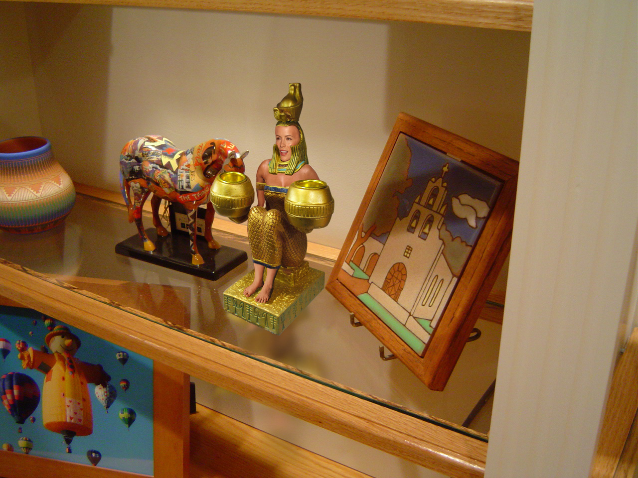 Photoshop Design by Roymeddy for DesignCrowd (Community Contests) | Design #8973465