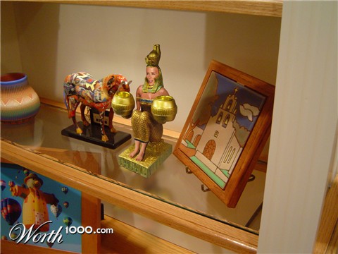 Photoshop Design by Roymeddy