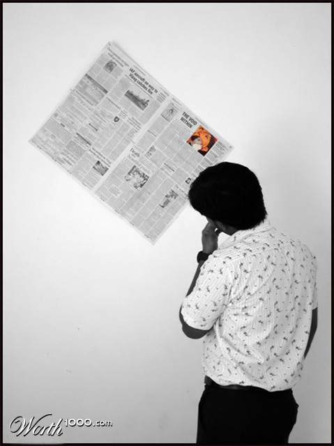 Photography by sadiquekhan