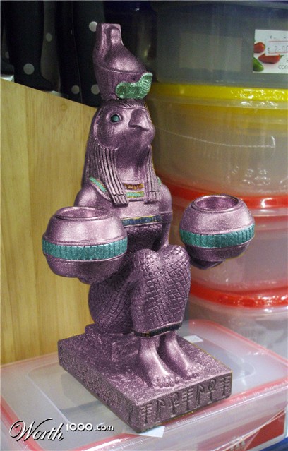 Photoshop Design by mrbeep2