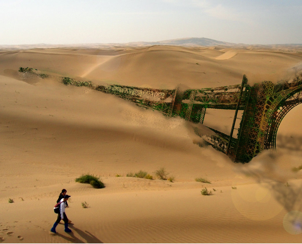 Photoshop Design by NorwayDude for DesignCrowd (Community Contests) | Design #8973968