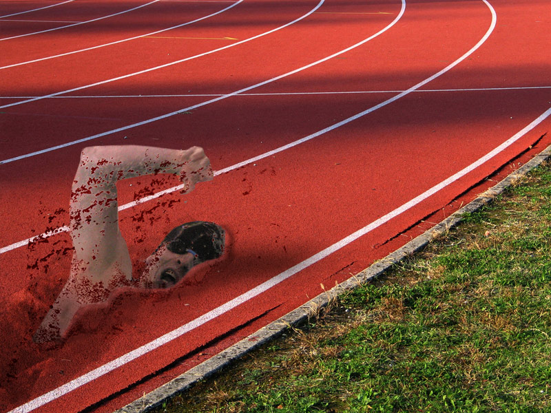 Design Photoshop par hetster pour DesignCrowd (Community Contests) | Design #8969505