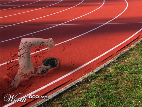 Photoshop Design by hetster