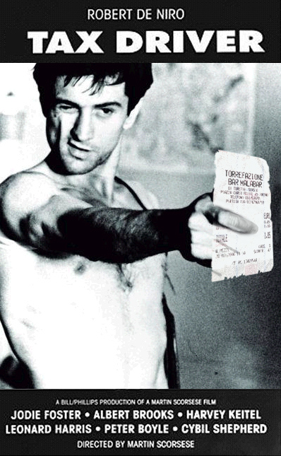 Photoshop Design by AllumaN for DesignCrowd (Community Contests) | Design #8972612