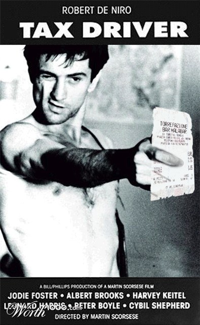 Photoshop Design by AllumaN