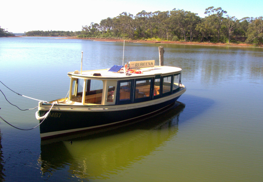 Fotografía por rexybaby para DesignCrowd (Community Contests) | Diseño #8967894