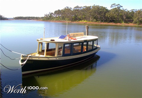 Photography by rexybaby