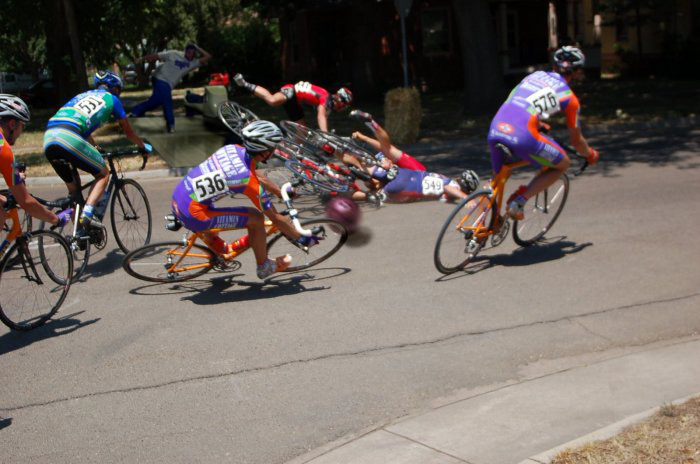 Photoshop Design by pbennett for DesignCrowd (Community Contests) | Design #8969498