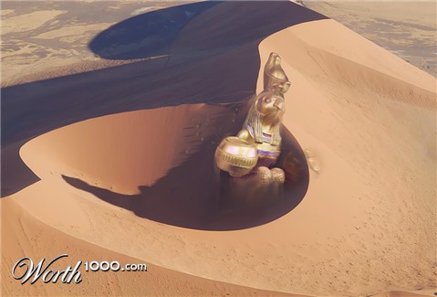 Photoshop Design by fluidart