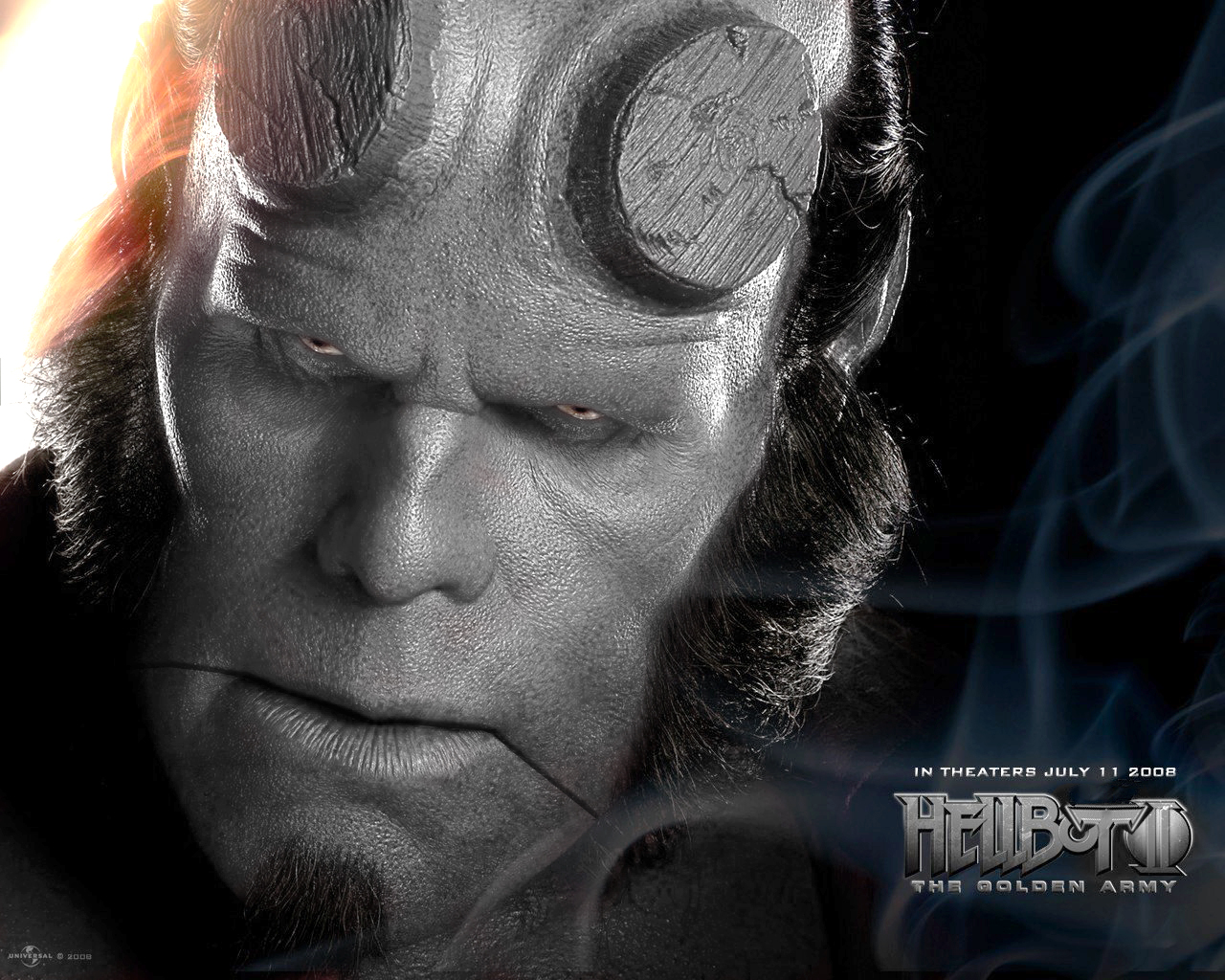 Photoshop Design by DJdude for DesignCrowd (Community Contests) | Design #8972713