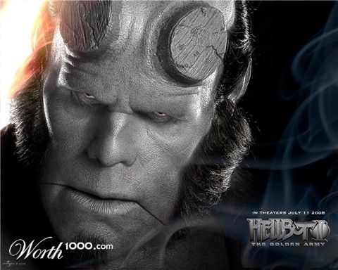 Photoshop Design by DJdude