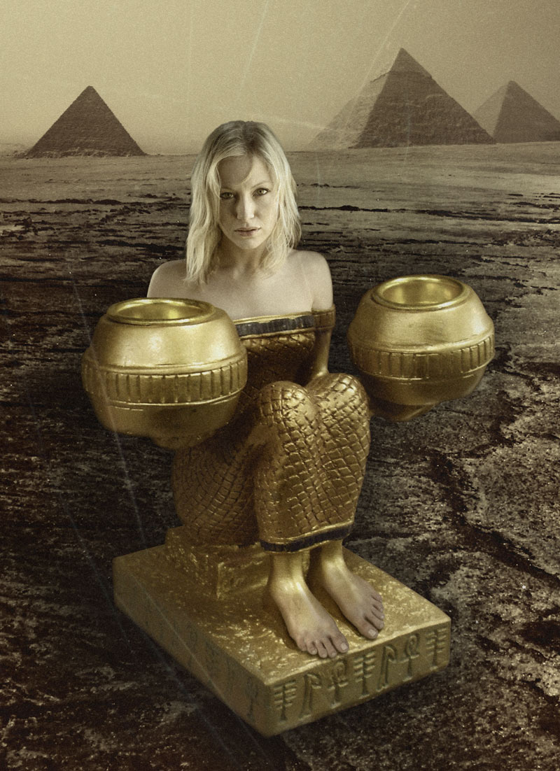 Photoshop Design by getdownfool for DesignCrowd (Community Contests) | Design #8973504