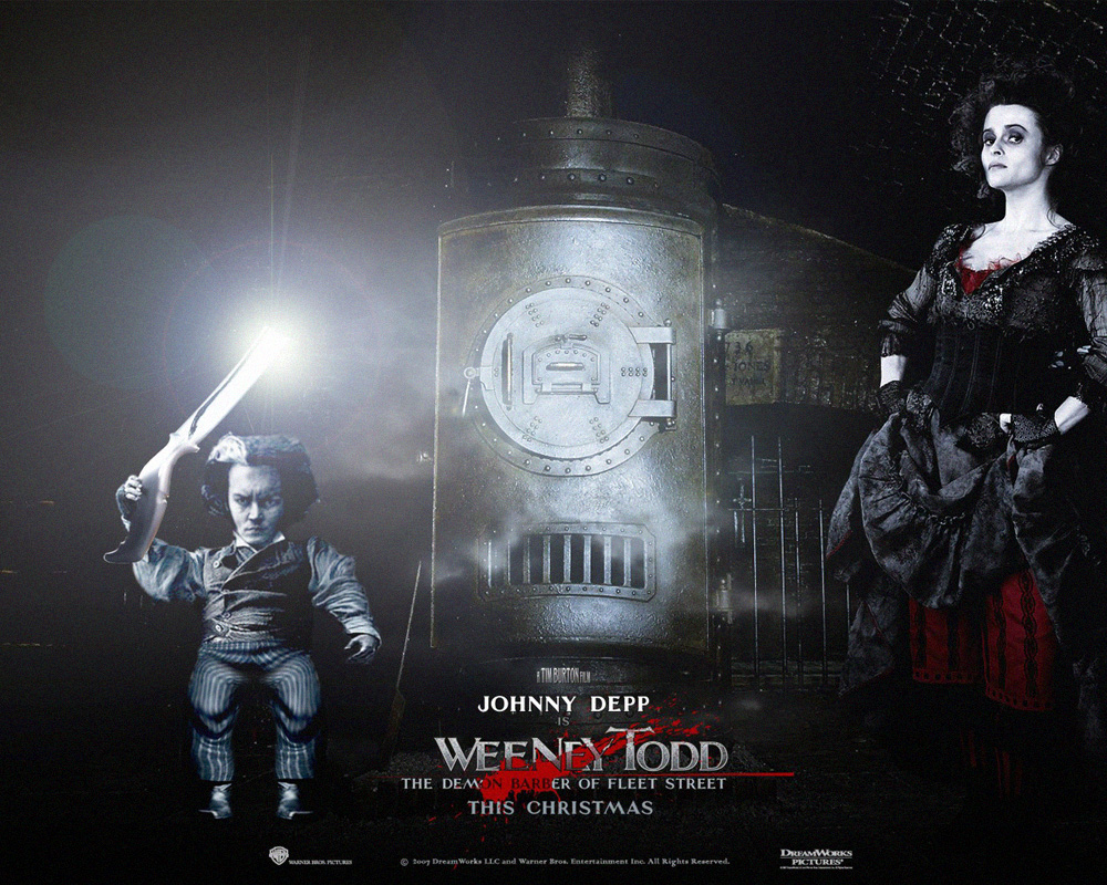 Diseño de Photoshop por paulmetadger para DesignCrowd (Community Contests) | Diseño #8972626