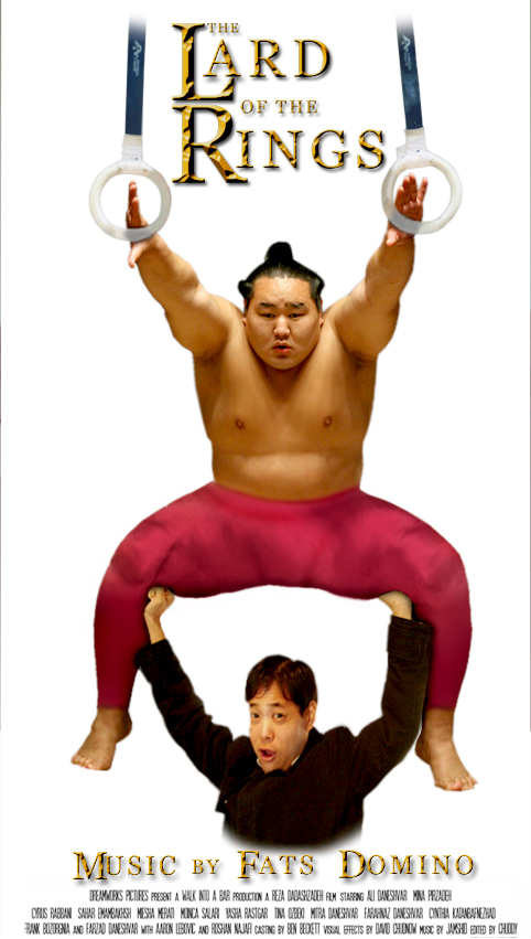 Photoshop-Design von lucimine für DesignCrowd (Community Contests) | Design #8972737