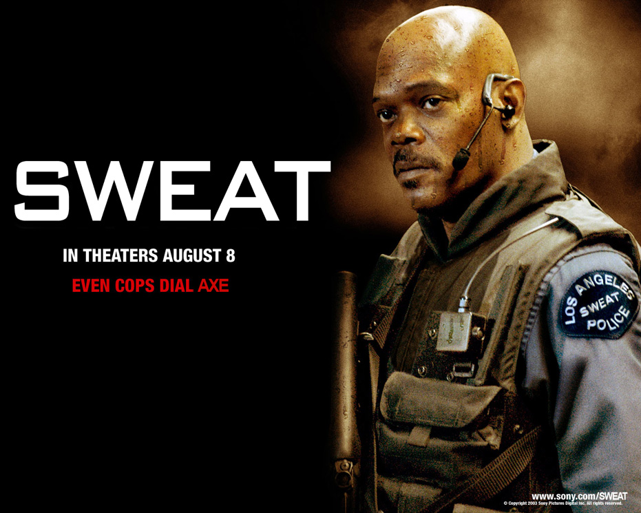 Photoshop Design by resquin for DesignCrowd (Community Contests) | Design #8972598