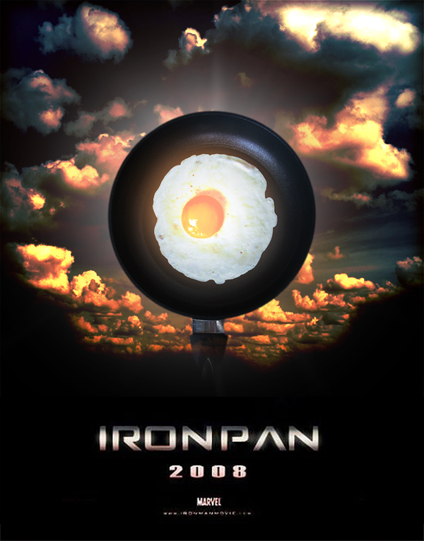 Photoshop Design by Luis30 for DesignCrowd (Community Contests) | Design #8972676