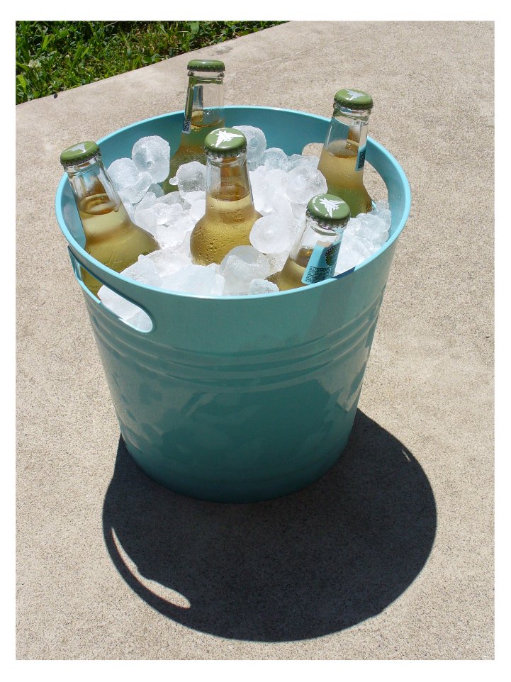 Fotografía por j9mayer para DesignCrowd (Community Contests) | Diseño #8970539