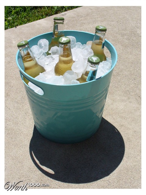 Photography by j9mayer