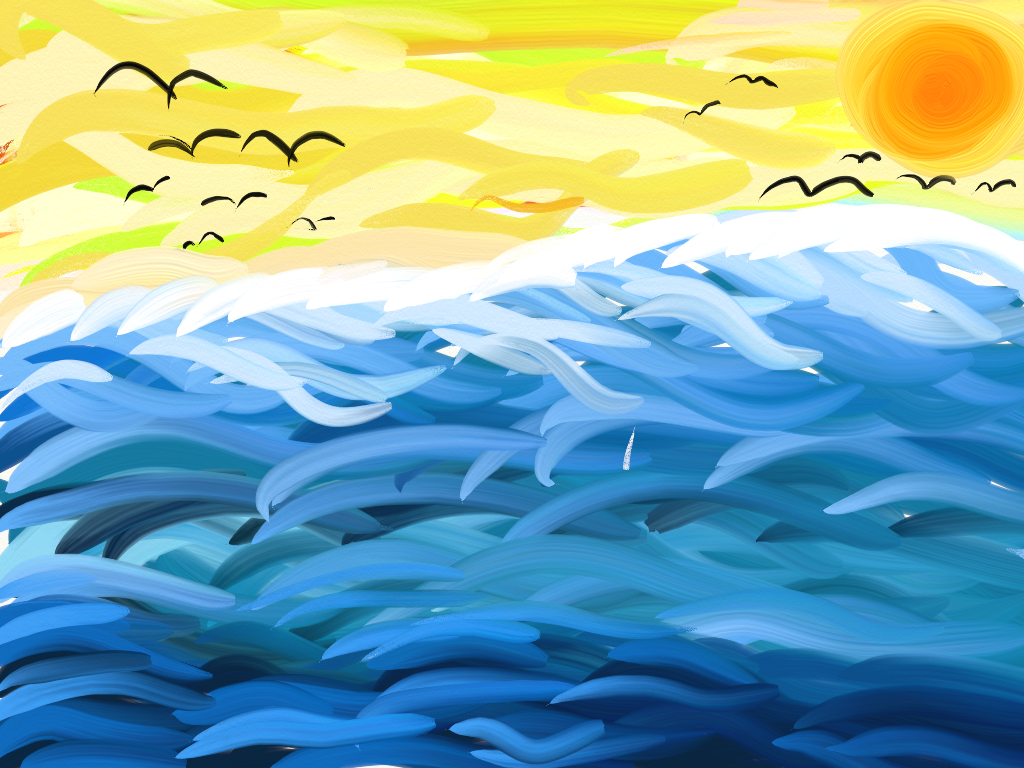 Illustration Design by ignago for DesignCrowd (Community Contests) | Design #8972959