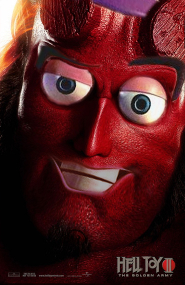 Photoshop Design by fcuetoq for DesignCrowd (Community Contests) | Design #8972682