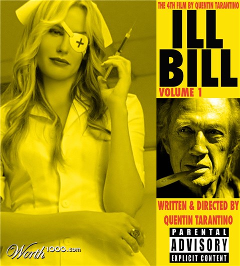 Photoshop Design by sbssmith